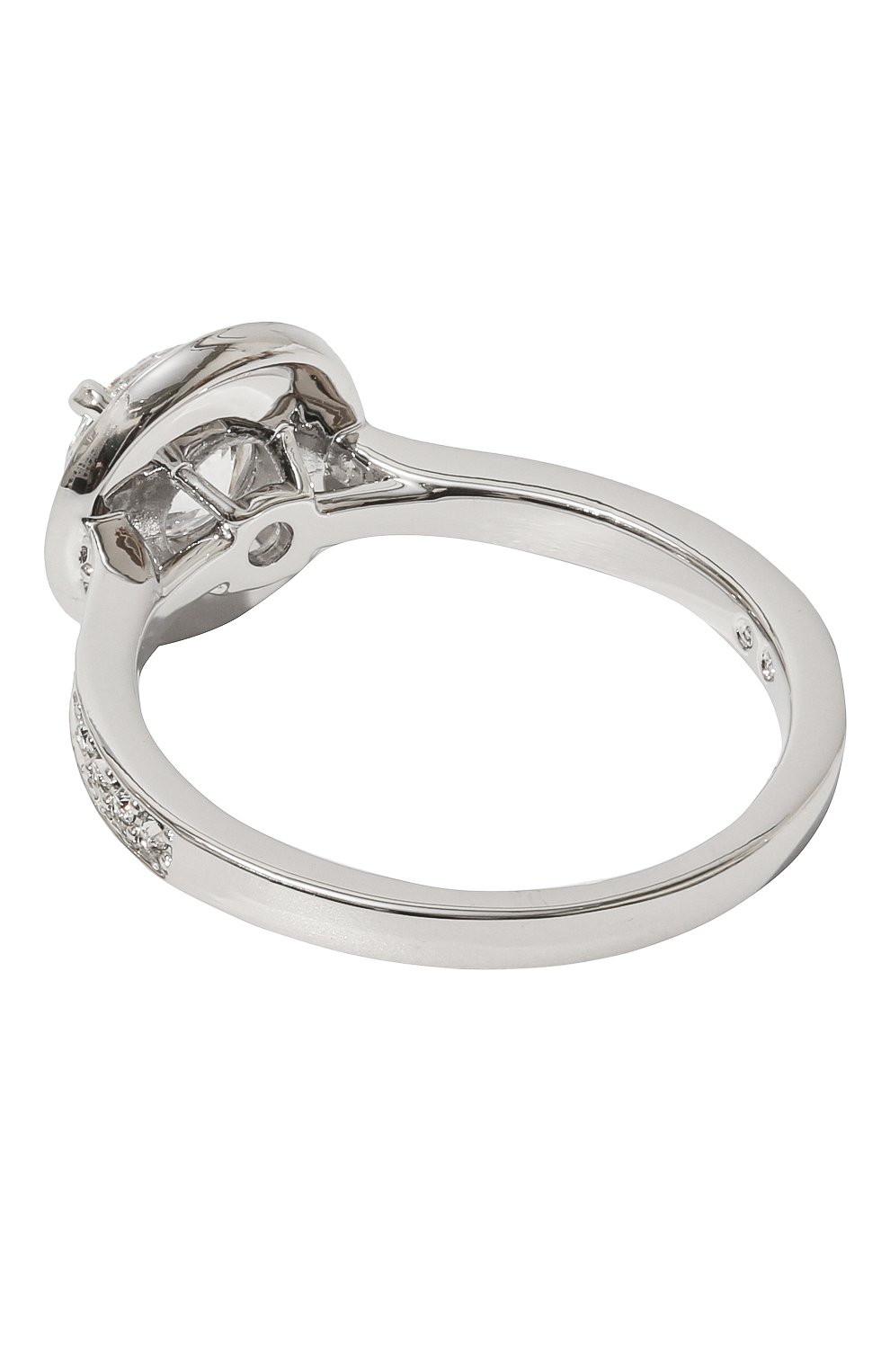 Кольцо angelic SWAROVSKI, арт. 5412053, фото 3