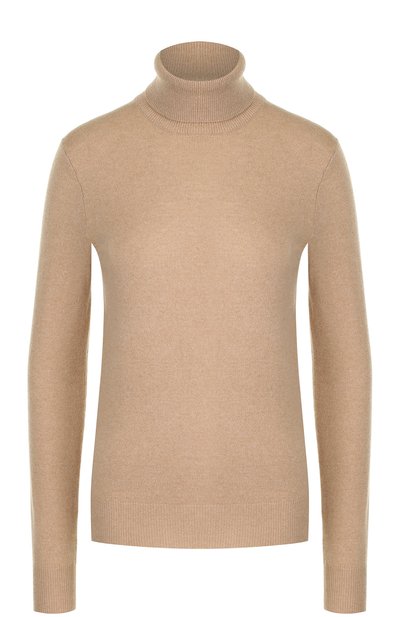 Женская кашемировая водолазка POLO RALPH LAUREN, арт. 211617667