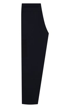 Спортивный костюм PAUL&SHARK, арт. 13311509, фото 5