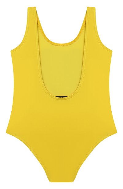 Слитный купальник MOSCHINO, арт. HLL00B/LKA00/4-8, фото 2