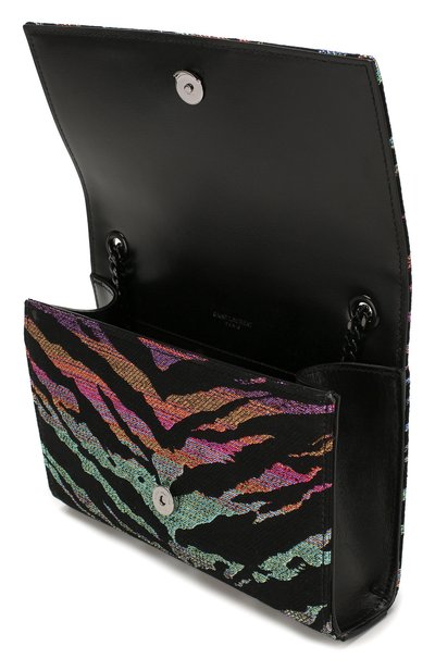 Сумка kate small SAINT LAURENT, арт. 469390/HZJ1U, фото 4