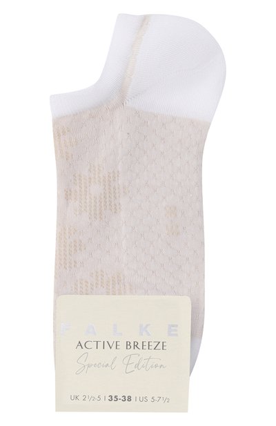 Женские носки FALKE, арт. 46908