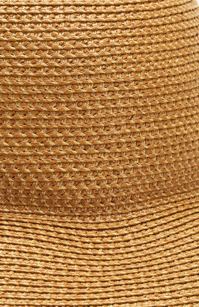 Шляпа ERIC JAVITS, арт. 13804/HAMPT0N, фото 3