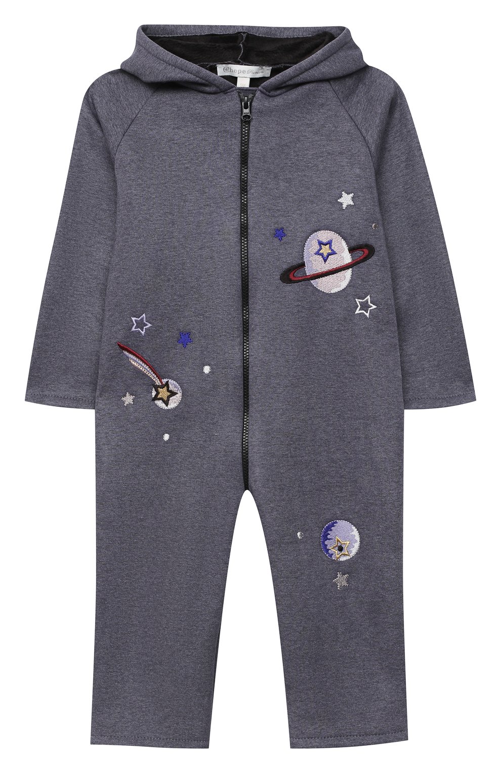 Комплект из 4-х предметов галактика CHEPE, арт. 371223, фото 8