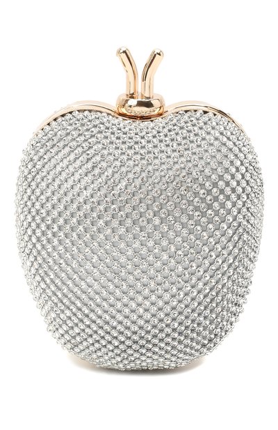 Сумка DAVID CHARLES, арт. 6602, фото 1