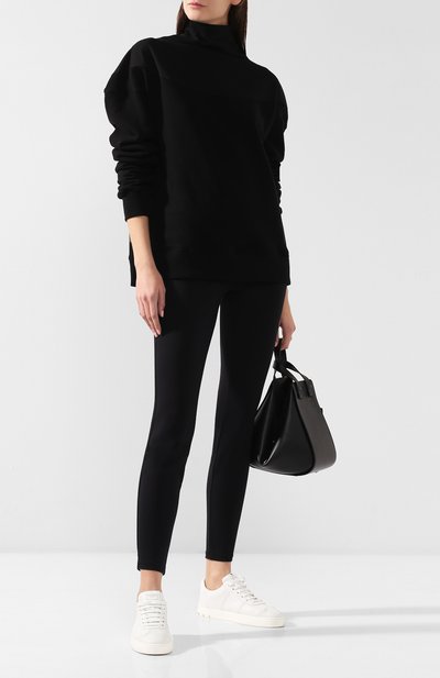 Легинсы the tux WOLFORD, арт. 19238, фото 2