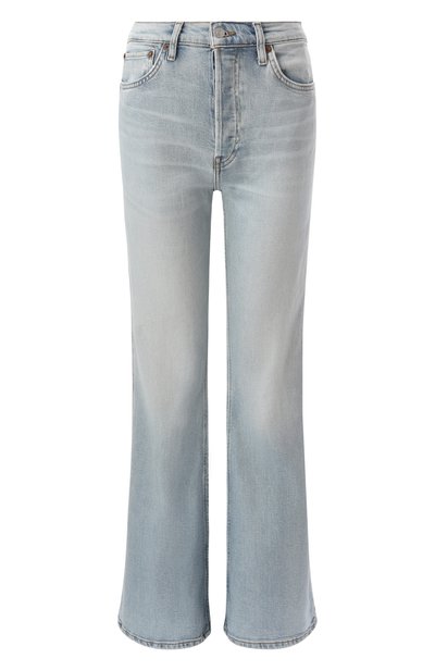 Джинсы RE/DONE, арт. 190-03WRIDJEN, фото 1