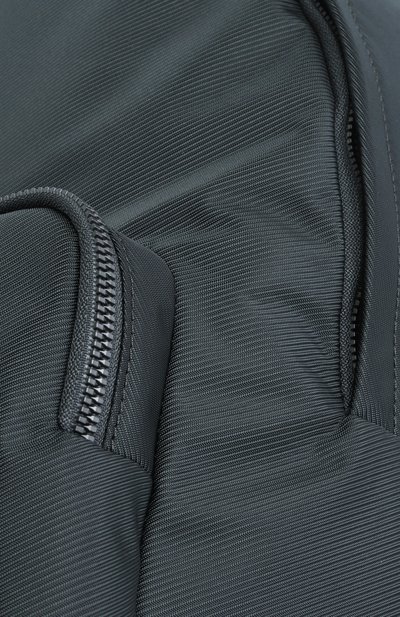 Рюкзак catch 3.0 BOSS, арт. 50511918, фото 5