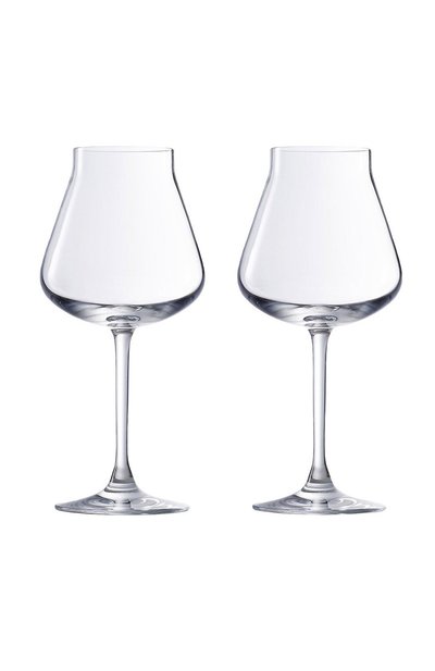 Набор из 2-х фужеров для белого вина chateau baccarat BACCARAT, арт. 2 611 150