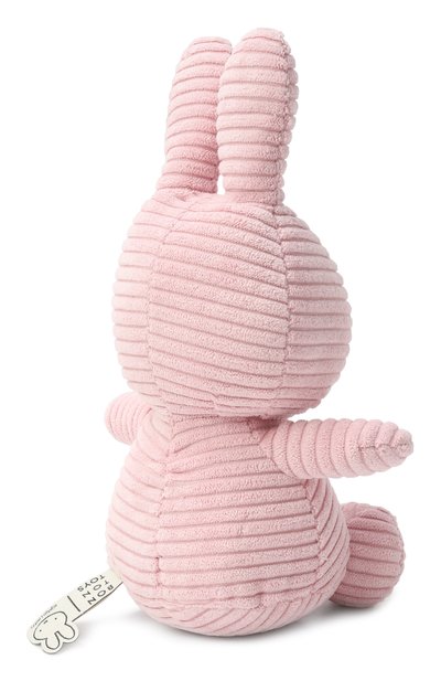 Мягкая игрушка зайчик miffy DOU DOU ET COMPAGNIE, арт. 24182604, фото 3