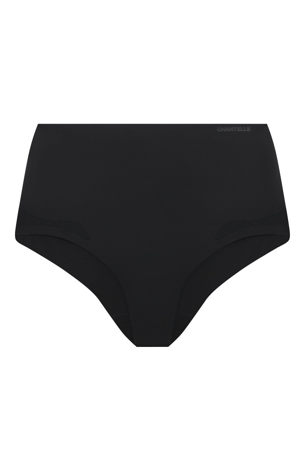 Трусы-кюлоты с завышенной талией CHANTELLE, арт. C10M80, фото 1