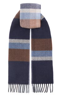 Разноцветный