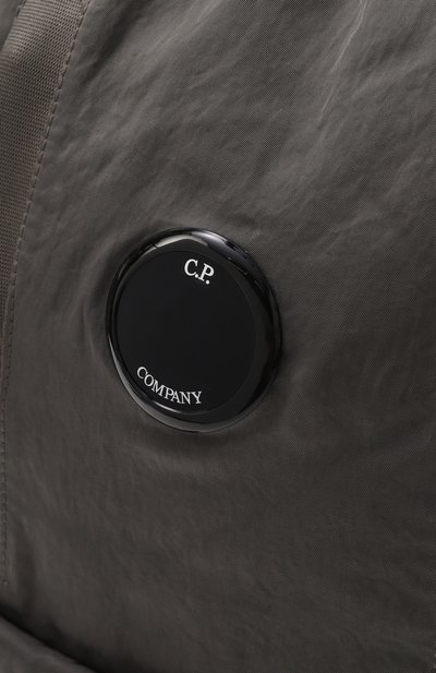Рюкзак C.P. COMPANY, арт. 19CMAC737A005269G, фото 3
