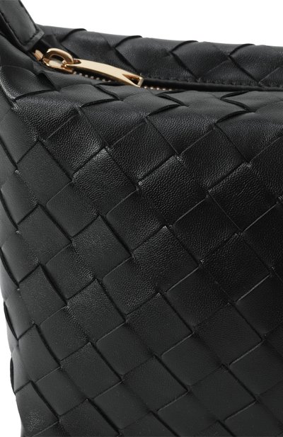 Сумка candy wallace BOTTEGA VENETA, арт. 776781 V3IV1, фото 3