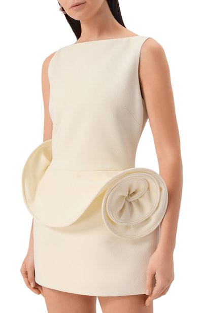 Платье MAGDA BUTRYM, арт. 212425, фото 3