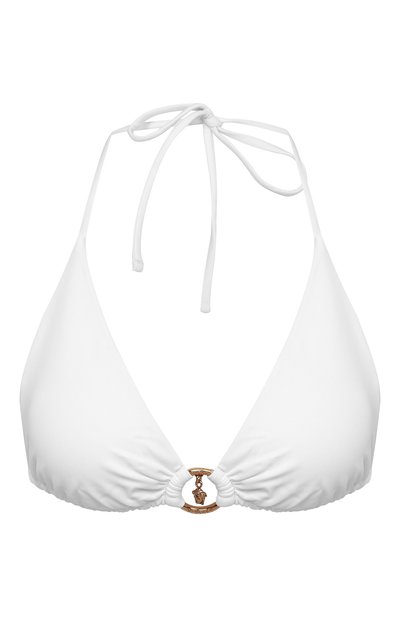 Треугольный бра VERSACE, арт. ABD10027/A232185, фото 1