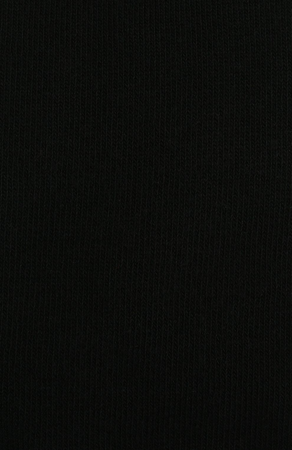 Гольфы FALKE, арт. 11645., фото 2