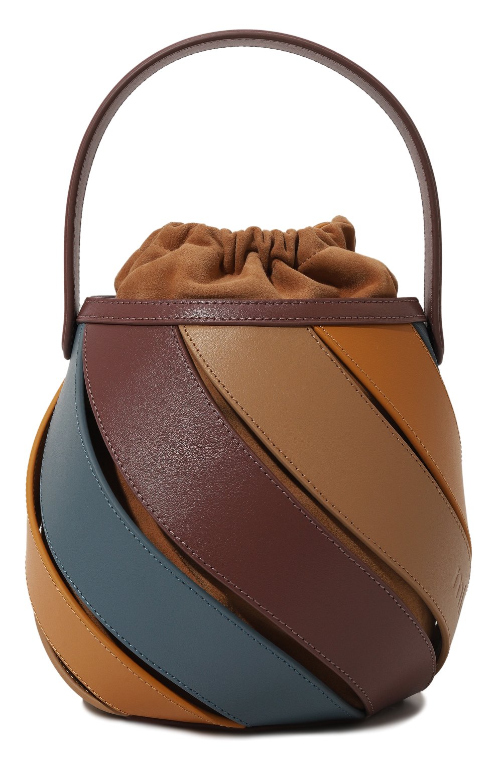 Сумка helix MLOUYE, арт. 10-018-070, фото 1