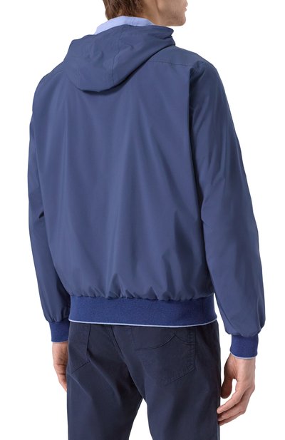 Бомбер FEDELI, арт. 8UE00600, фото 4