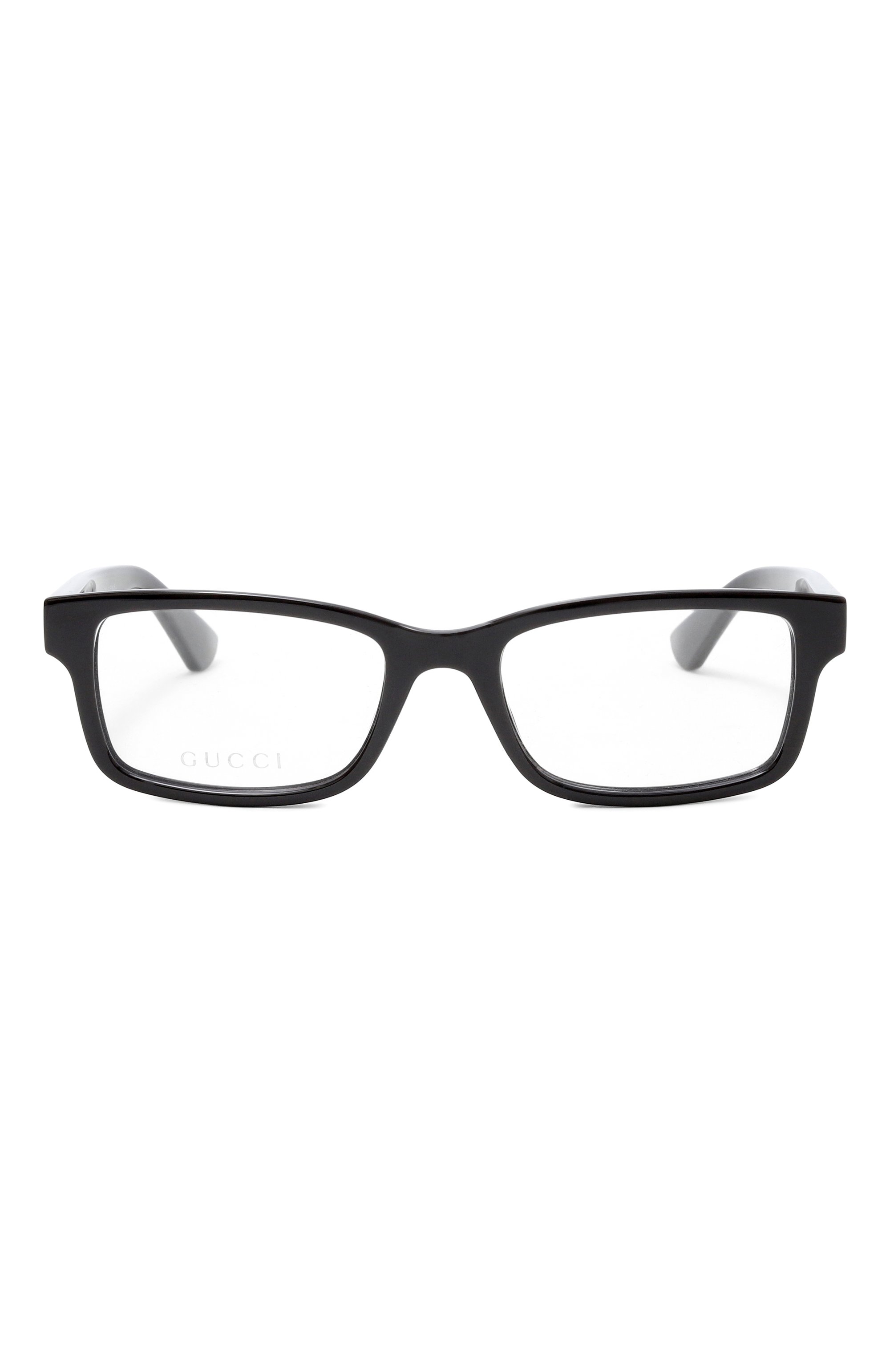 Оправа GUCCI, арт. GG1717 003, фото 3