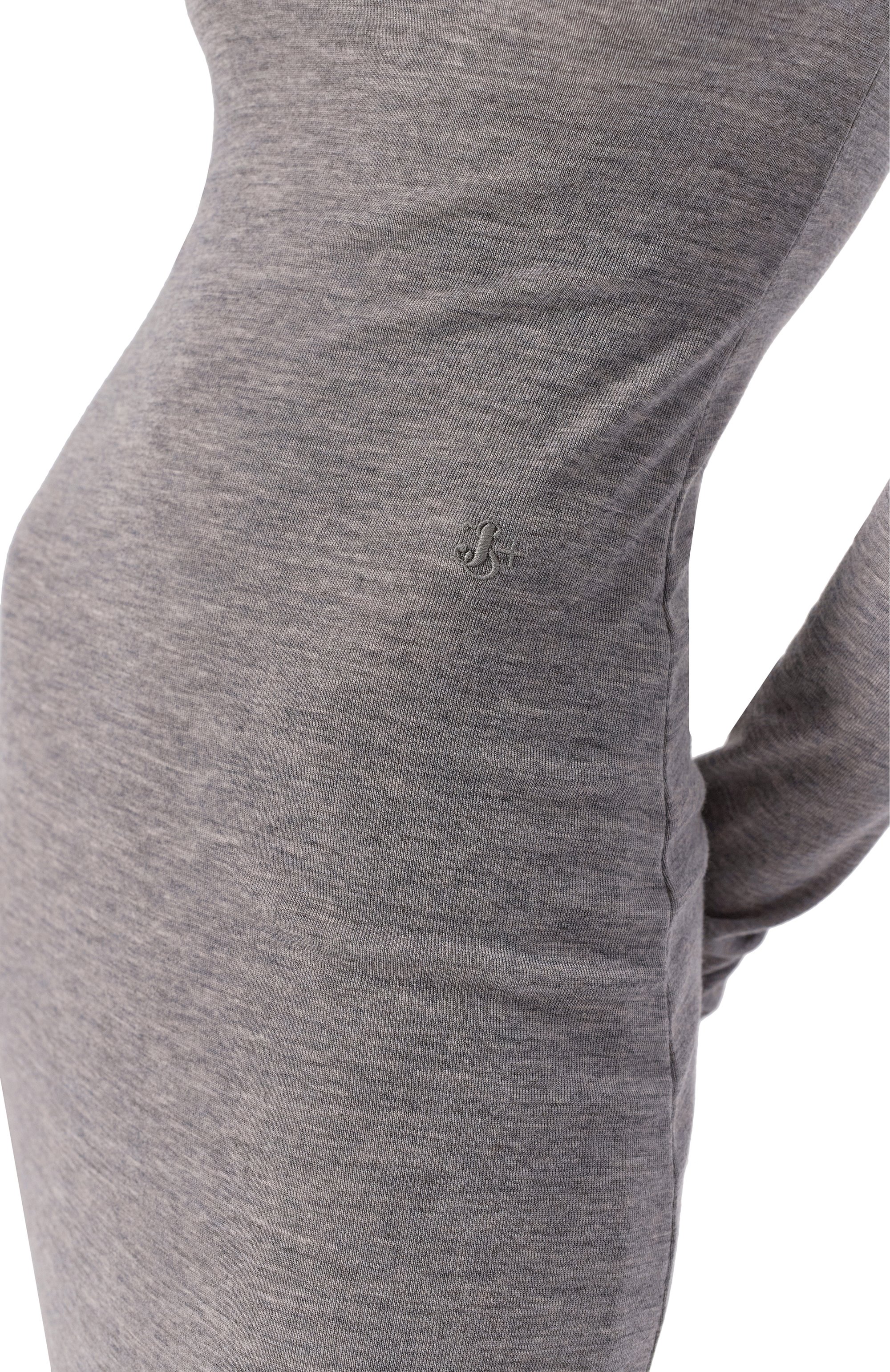 Комплект из двух платьев JIL SANDER, арт. J40FV0112/J20226, фото 4