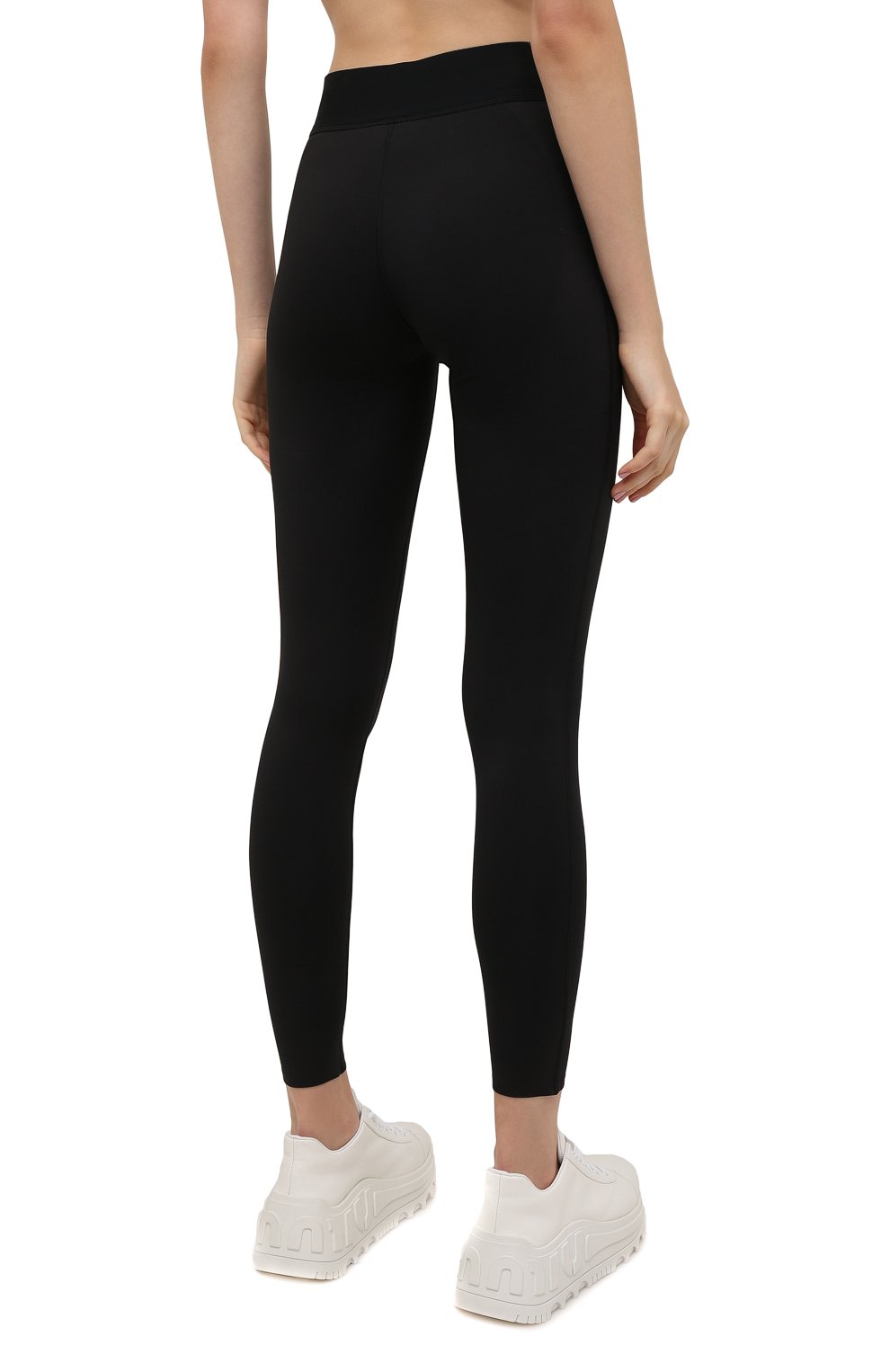 Легинсы reebok x victoria beckham REEBOK, арт. H30217, фото 4