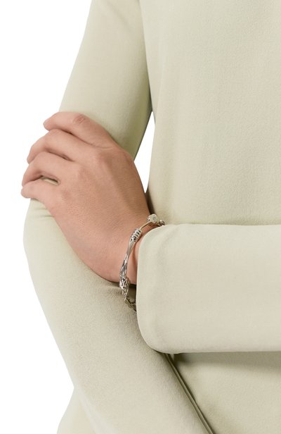 Браслет JIL SANDER, арт. J11UY0139/P6959, фото 2