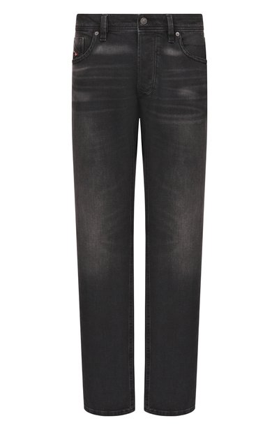 Мужские джинсы 1985 larkee DIESEL, арт. 00C06R/0KBBN