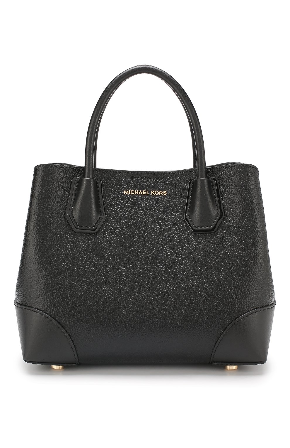 Сумка mercer gallery small MICHAEL MICHAEL KORS, арт. 30H7GZ5T1T, фото 1