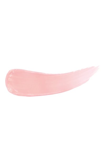 Сменный блок фитобальзама для губ phyto-lip balm, оттенок 2 pink glow (3g) SISLEY, арт. 170651, фото 2