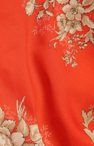 Повязка на голову ULYANA SERGEENKO, арт. BND001KD21PX (0411б21), фото 3