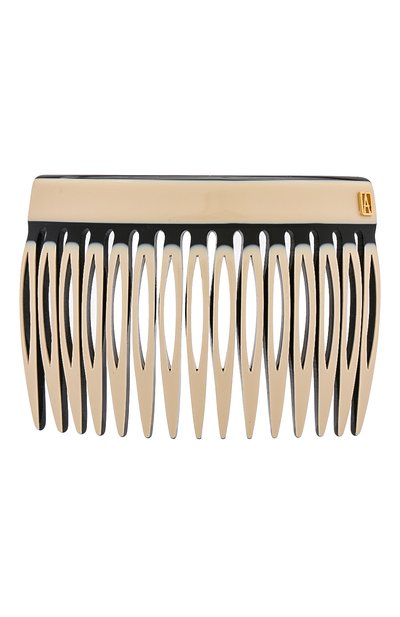 Гребень для волос ALEXANDRE DE PARIS, арт. ASC-386-15-A19 Y, фото 1