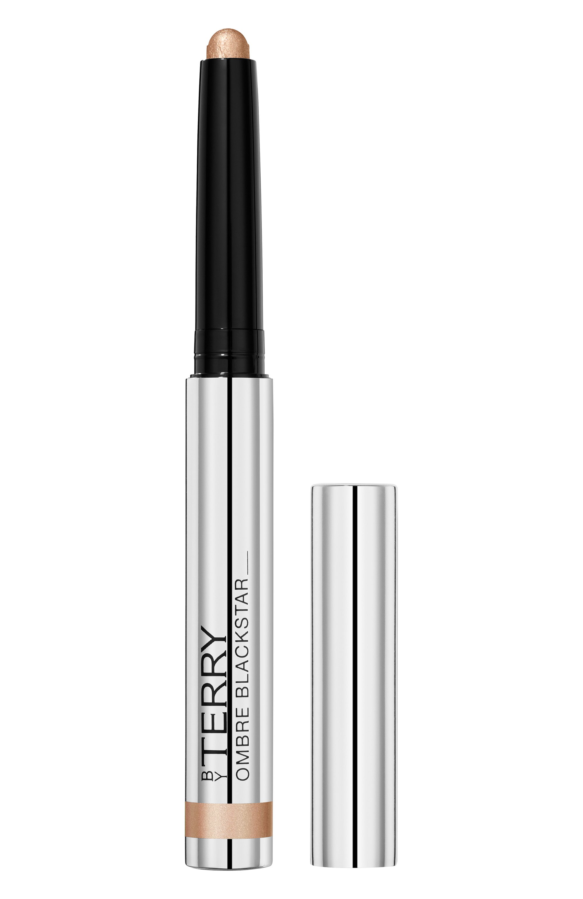 Тени для век ombre blackstar, оттенок 3 blond opal (1,64g) BY TERRY, арт. 3700076433043, фото 1