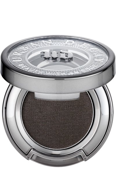 Женские тени для век, оттено к serious URBAN DECAY, арт. 3605971465222