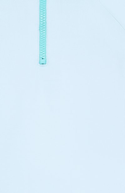 Пляжный лонгслив JACADI, арт. 2046170, фото 3