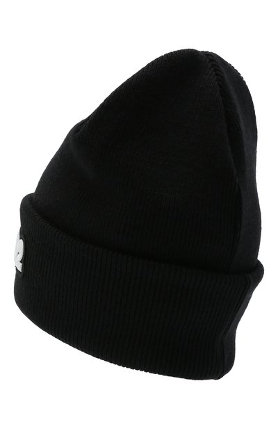 Шерстяная шапка DSQUARED2, арт. KNM0001 15040001, фото 2