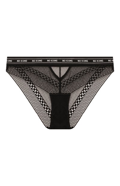 Трусы-слипы CHANTELLE X, арт. T00C60, фото 1