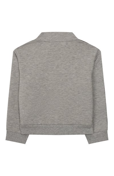 Комплект из толстовки и брюк MONCLER, арт. F1-951-8M700-10-809DQ, фото 3