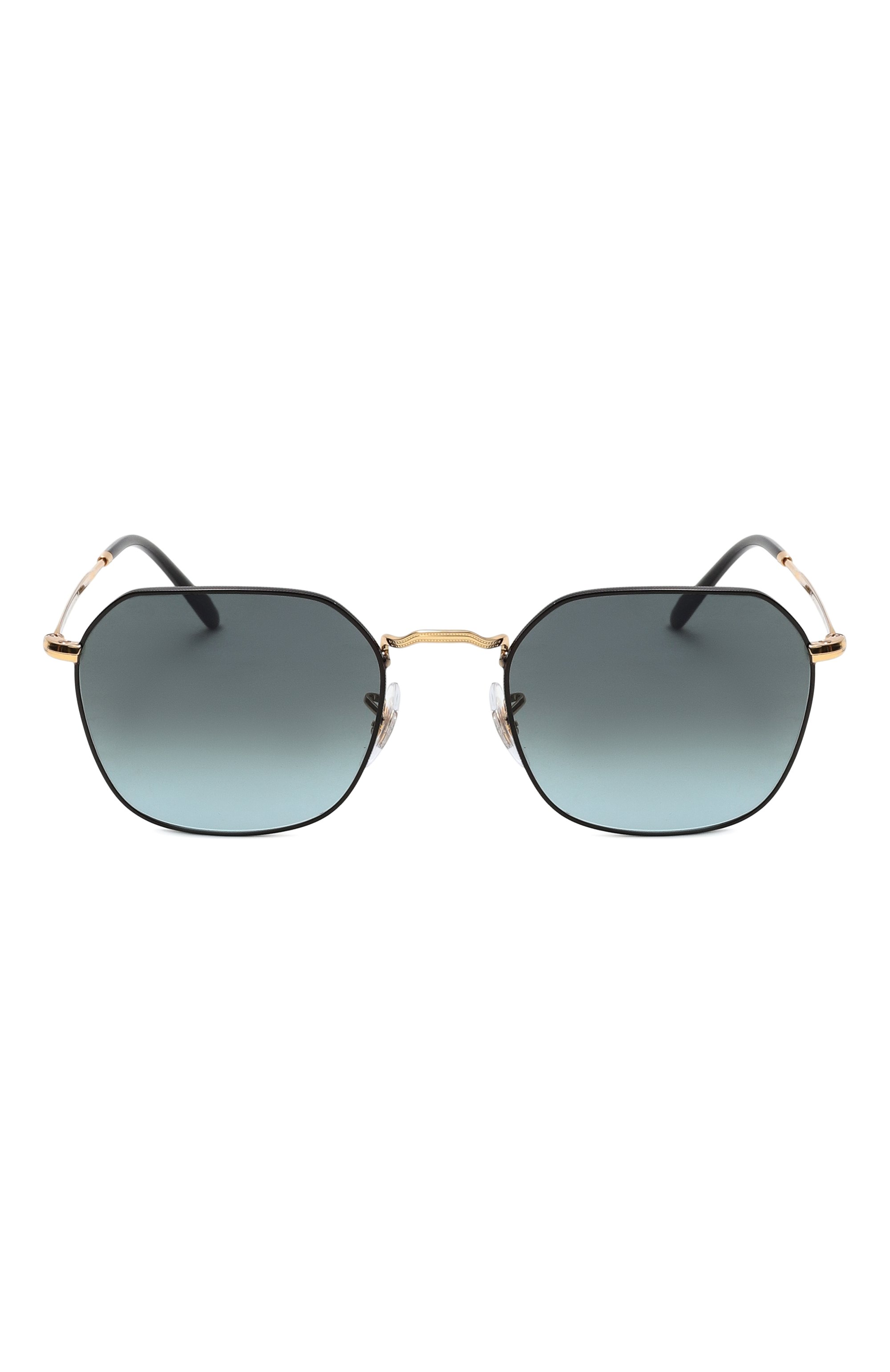 Солнцезащитные очки RAY-BAN, арт. 3694-9271GK, фото 4