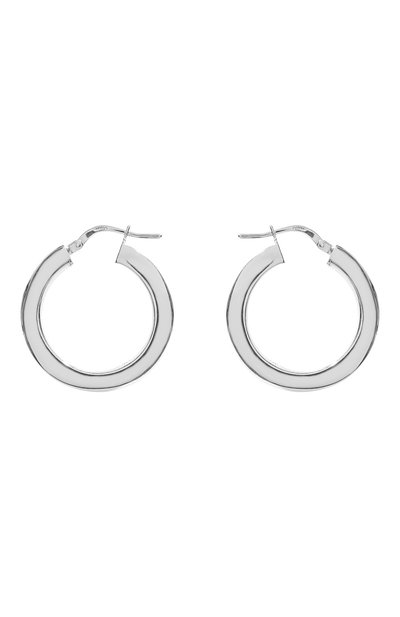 Серьги GIORGIO ARMANI, арт. 61L620 2F260, фото 1