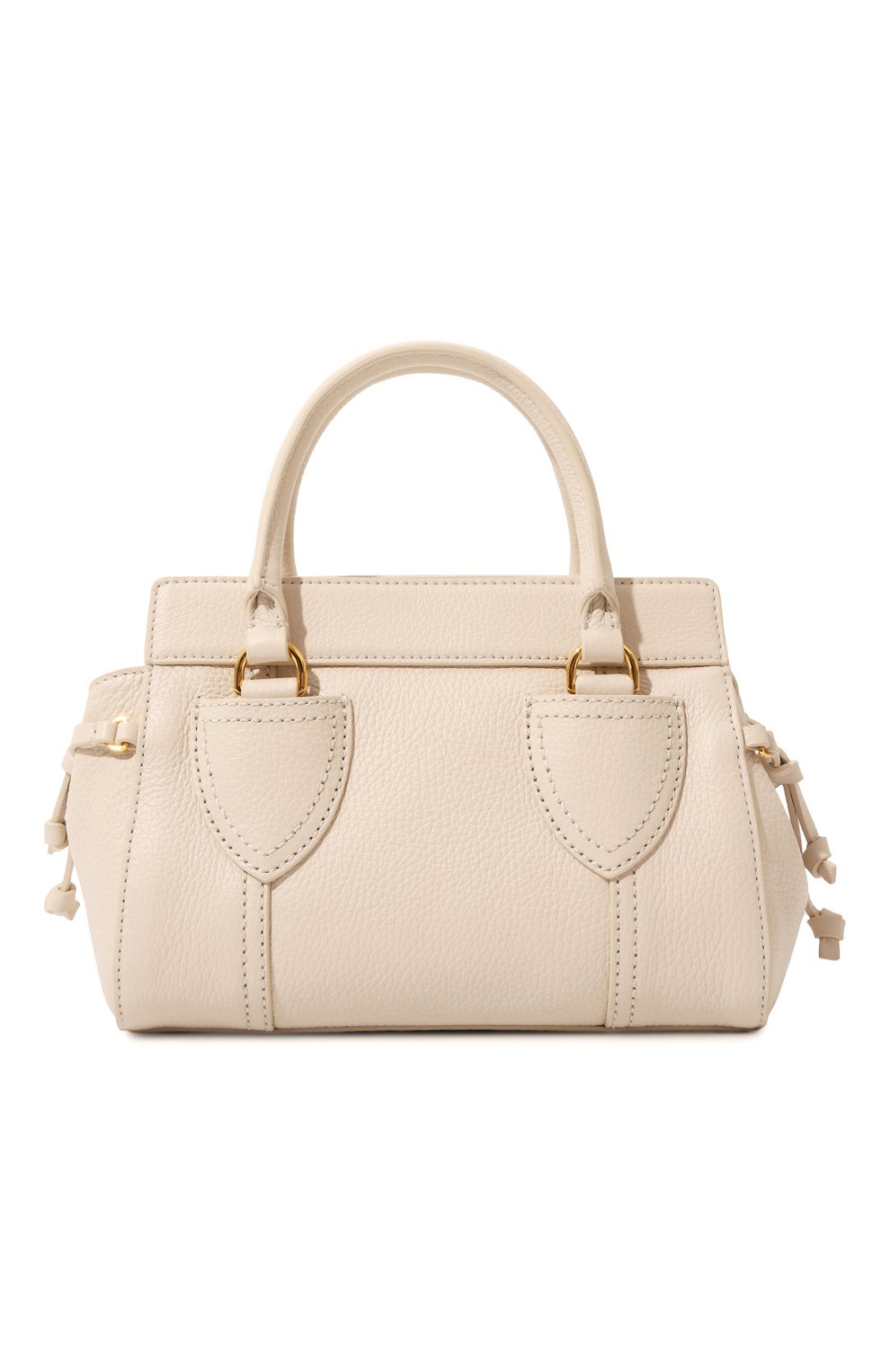 Сумка york COCCINELLE, арт. E1REF180301, фото 6