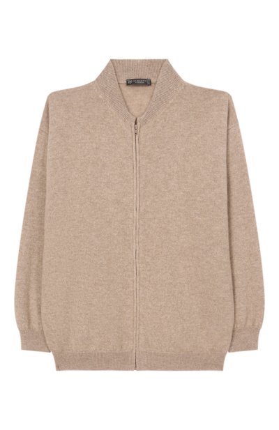 Кашемировый кардиган GIORGETTI CASHMERE, арт. MB2278/8-14