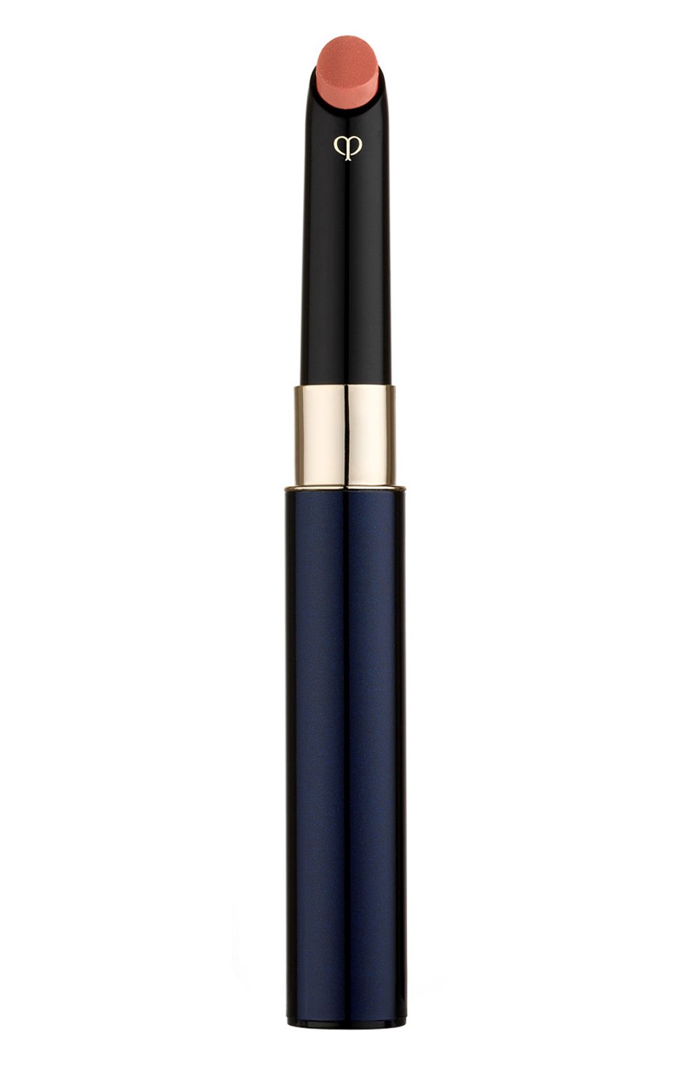 Губная помада с эффектом сияния, оттенок 237 рефил CLÉ DE PEAU BEAUTÉ, арт. 13360CP, фото 1