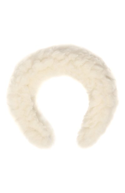 Ободок для волос PRADA, арт. 1IH016-2FLI-F0018, фото 1