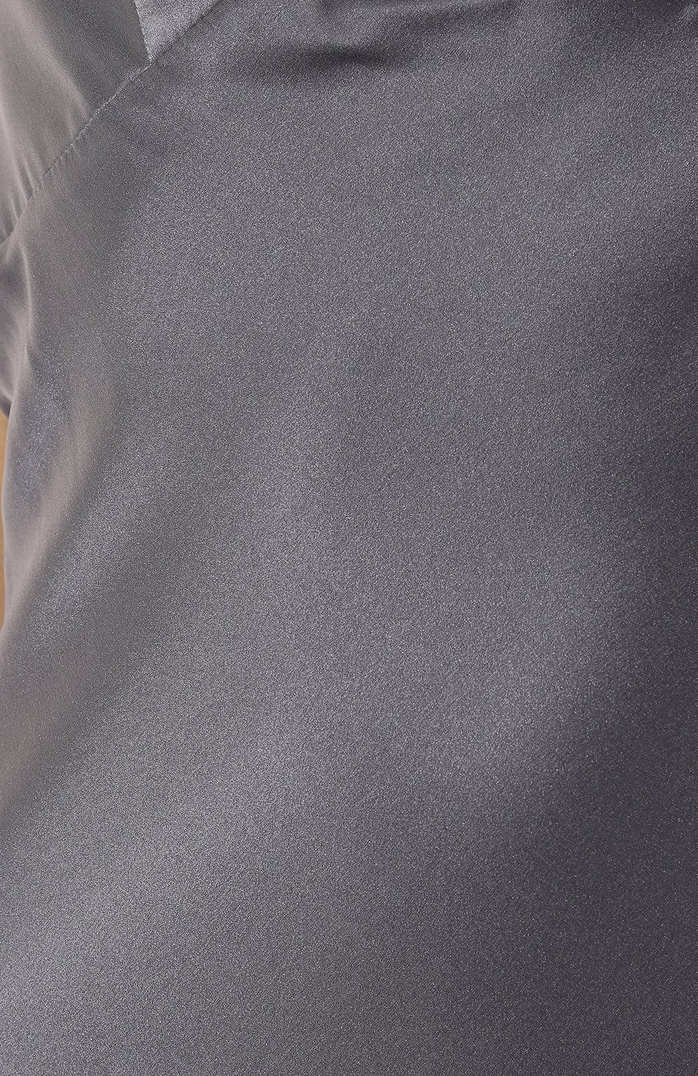 Атласное платье BORNE BOURGEOIS, арт. SW-DR-BO-2017, фото 5