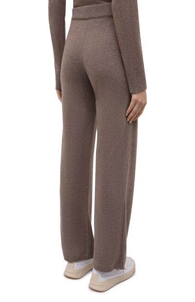 Костюм PIETRO BRUNELLI, арт. TU6002/WS0003, фото 5