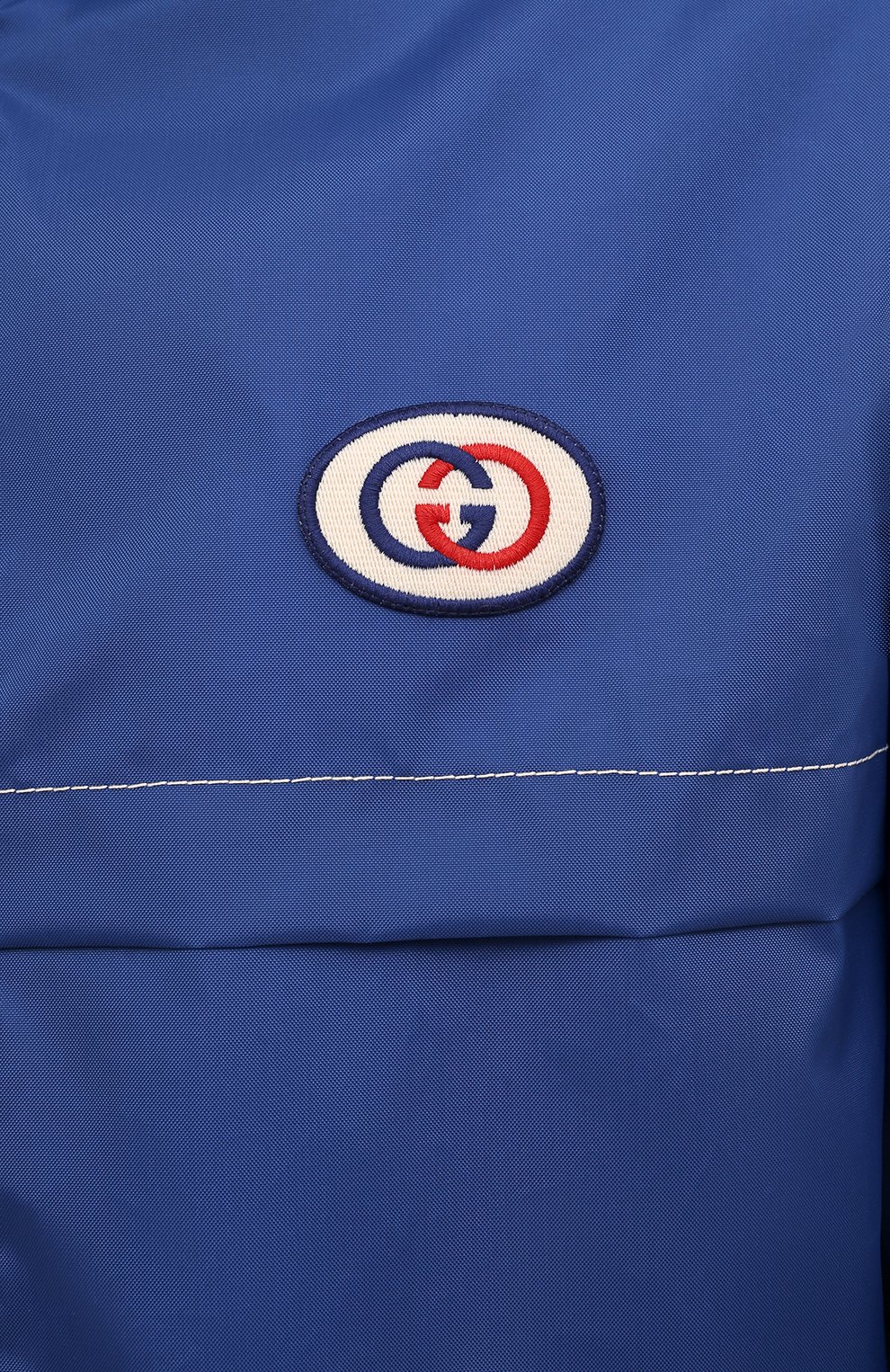 Куртка GUCCI, арт. 654834/ZAGVW, фото 5