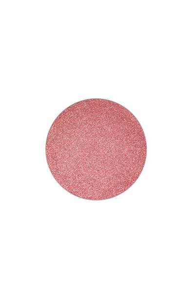 Тени для век small eye shadow pro palette, оттенок libra MAC, арт. S73T-PG, фото 2