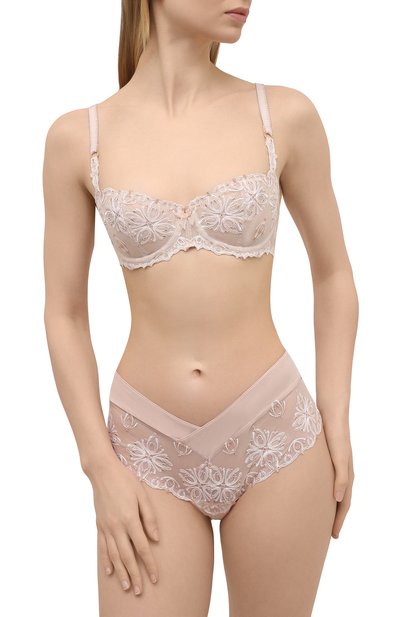 Трусы-шорты CHANTELLE, арт. C26040, фото 2