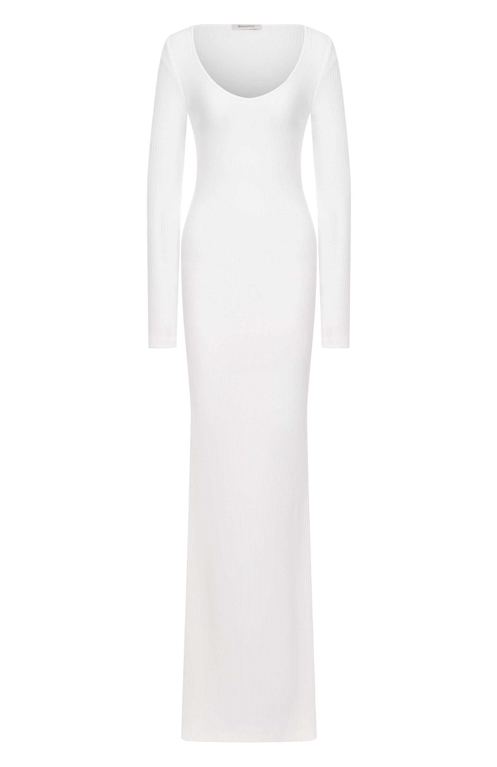 Платье EDOMO, арт. D001002FW2324, фото 1